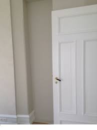 farrow ball shaded white and all white interieur kleuren woonkamerkleur muur kleur