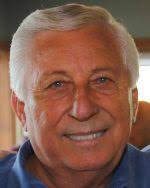 Life Tributes for the week of 3/6/19