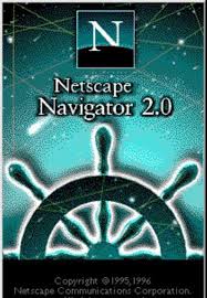 Clark and andreessen planned to further this popularization process and to. Fureteur Netscape Navigator In 2020 Internet Movie Posters Communications