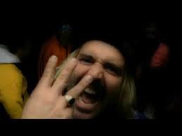 Pop y Rock Canarias Música