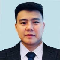 300+ "James Christopher" profiles