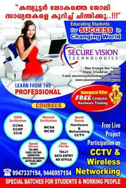 Learn from top institutions from around the world on edx. Cctv Training Computer Hardware And Networking Basic Computer Training Networking Telecoms Training Hardware Training Course In Thampanoor Trivandrum Click In
