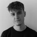 hannes hirsch ... Lars Hirsch auf xing.com