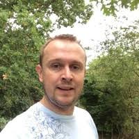 10 "Ben Tuthill" profiles