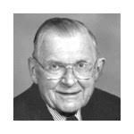 Donald Doebereiner Obituary