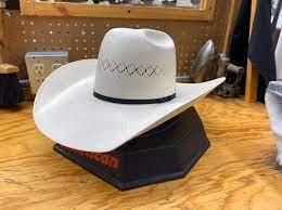 American Hat Company Cool Things To Buy Things To Buy Cowboy Hats