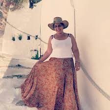 Instagram photo by ‎גלית פרץ קצב‎ • May 8, 2023 at 8:00 AM