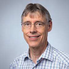 Unser Team für massgeschneiderte Lösungen