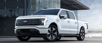 Image result for Antimatter Blue 2023 Lightning