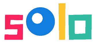 社区产品- Solo 独立开发者社区