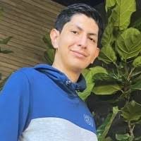 50+ "Benjamin Salinas" profiles