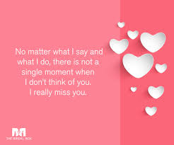 Nothing makes me happier than seeing you smile. I Love You Quotes For Him 81 Best Quotes That Ll Blow His Mind