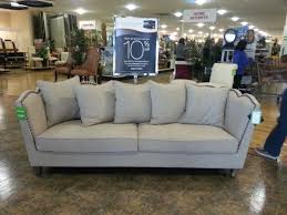 Nicole Miller Sofa Cool Couches Living Room Sofa Sofa