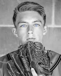 Jackie Mckillip's Instagram, Facebook & TikTok