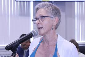 Public Call-In Information LEVY COUNTY BOARD OF COUNTY COMMISSIONERS  COMMISSIONERS