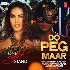 Bollywood Mp3 Songs Freshmaza Free download latest hindi mp3 songs, bollywood mp4 videos, ringtones, dj remix mp3 songs, android apps, love wallpapers, and them. bollywood mp3 songs freshmaza