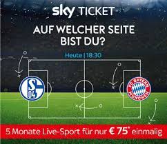 ✔ 66% sparen, ab 2. Sky Ticket Ruckholangebote Die Besten Angebote Nach Der Kundigung