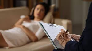 In diesem artikel erfährst du, welche voraussetzungen du für ein psychologiestudium brauchst und warum der numerus clausus nicht das ende deiner. Psychotherapie Was Sie Tun Konnen Wenn Die Behandlung Scheitert Stern De