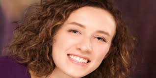 Marshfield Columbus Catholic High School 2017 graduates