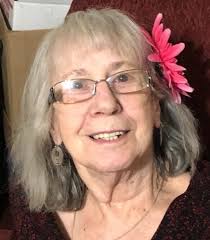 Opal Whitt Obituary (2021)