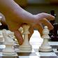 Checkmate in a Day: Chess Crash Course