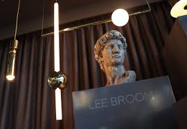 David lee designs, founded in 1992, is a manufacturer of fine, handcrafted furniture. Orion Globe Light