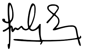 Check spelling or type a new query. File Lim Guan Eng Signature Svg Wikipedia