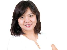 20 women to watch in Asia-Pacific marketing