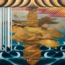 Bildergebnis für Takako Yamaguchi