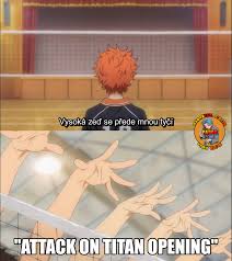 Pin On Haikyuu