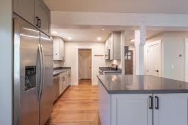 3 Bedroom Homes For Sale in Glenshire, CA