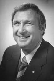 Harold Pate Obituary