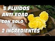 Resultado de imagen para site:www.youtube.com/ "sólo 2 ingredientes" -postre -bizcocho -pastel -cheesecake