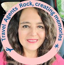 All inclusive family friendly resorts in Mexico for destination wedding?