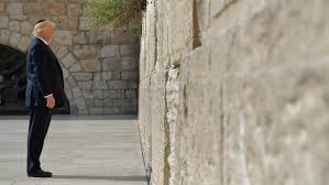 Résultat de recherche d'images pour "wall in israel"