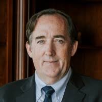 Ian Kasman Email & Phone Number