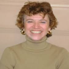 SEEK Tutor Directory