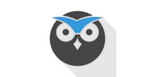 Image result for MotionEye