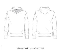 Free cliparts that you can download to you computer and use in your designs. Sweatshirt Design Template Www Macj Com Br