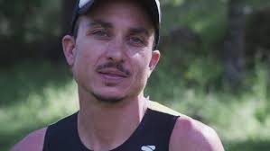 La transición perfecta