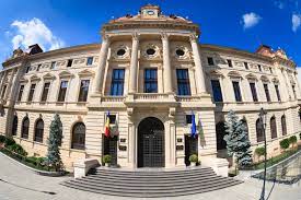 Curs valutar bnr si banci. Curs Valutar Bnr 8 Iulie Cum Au Fost Cotate La Inceput De SÄƒptÄƒmanÄƒ Principalele Valute Update