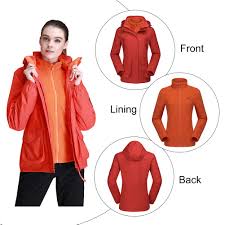 We produce british cloth military badges, insignia & uniform accessories. Sports Outdoors Camel Crown Womens 3 In 1 Ski Jacket Waterproof Winter Snow Hooded Coats Outdoor Hiking Snowboard Windbreaker With Detachable Inner Fleece Black Grey Red 3 In 1 Jackets
