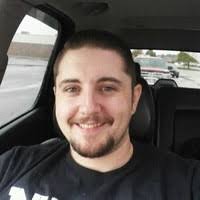 20+ "Nihiser" profiles