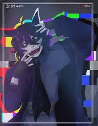 He is a monstrous animatronic rat who is kept in a storage room of candy's burgers & fries. Fnac Humanized Explore Tumblr Posts And Blogs Tumgir