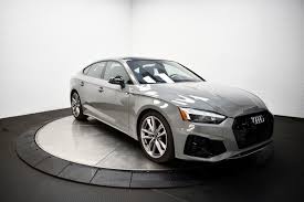 Image result for Florett Silver 2021 A5