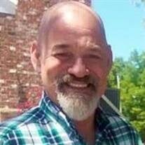 Larry Nick's Instagram, Twitter & Facebook