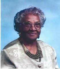 Sean Beamon's Instagram, Twitter & Facebook