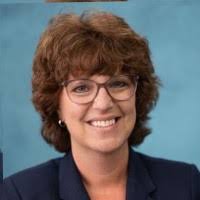 Marybeth Anderson Email & Phone Number