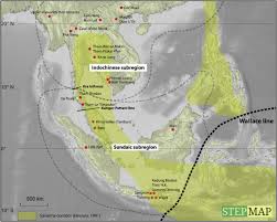 Di unilever, terdapat berbagai peluang karir untuk anda. New Fossil And Isotope Evidence For The Pleistocene Zoogeographic Transition And Hypothesized Savanna Corridor In Peninsular Thailand Sciencedirect