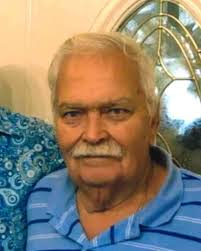 Harry C. Mullins Obituary October 31, 2024